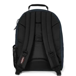 Eastpak Bidonhouder | Waterdichte Rugzakken><noscript><img width=
