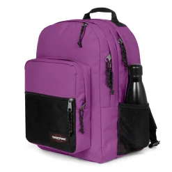 Eastpak Waterdichte Rugzakken | Bidonhouder><noscript><img width=
