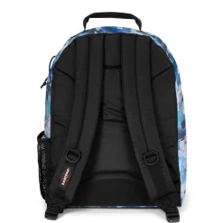 Eastpak Bidonhouder | Waterdichte Rugzakken><noscript><img width=