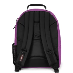 Eastpak Waterdichte Rugzakken | Bidonhouder><noscript><img width=