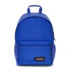 Eastpak Waterdichte Rugzakken>POWR PAK'R POWRElectric