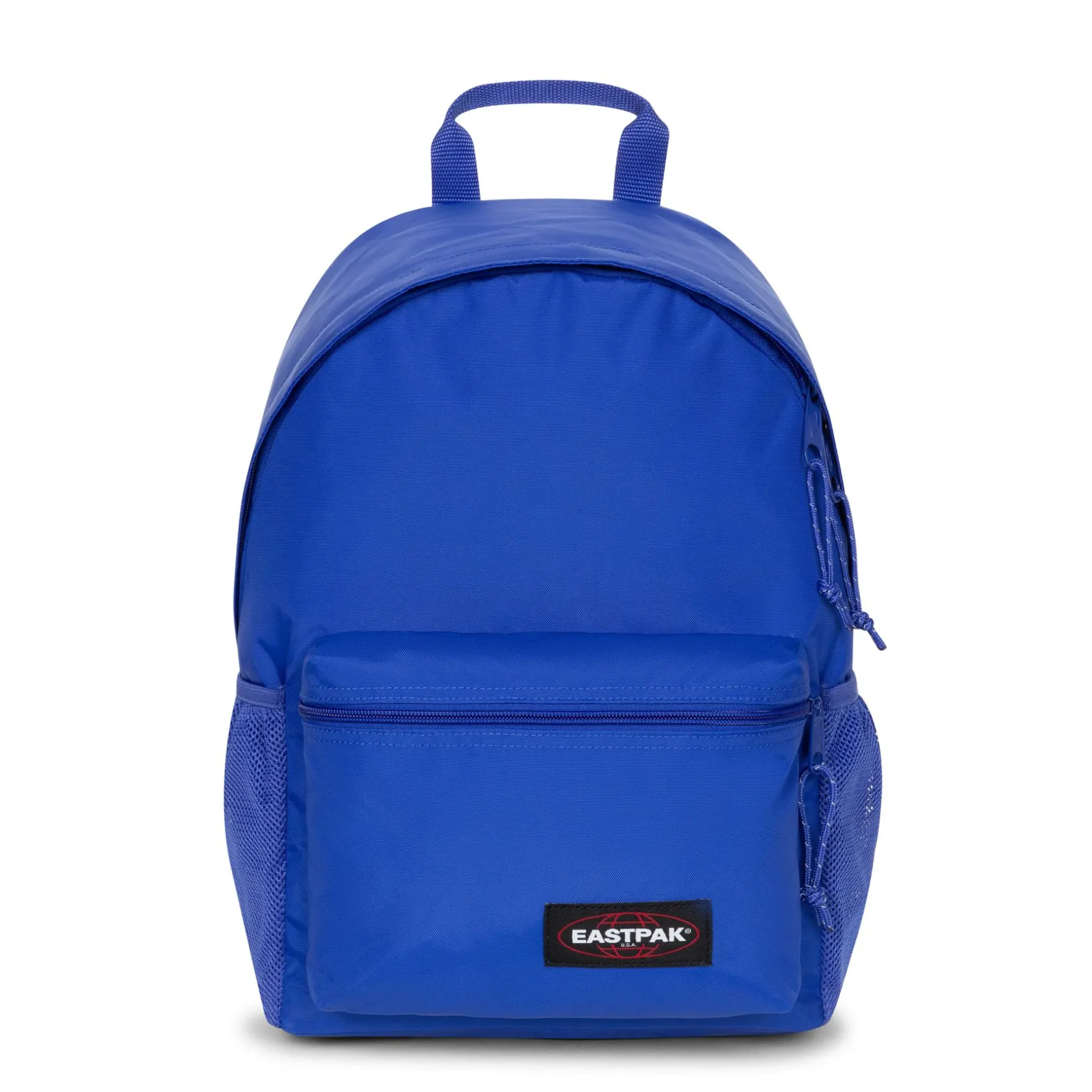 Eastpak Waterdichte Rugzakken>POWR PAK'R POWRElectric