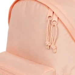 Eastpak Waterdichte Rugzakken><noscript><img width=