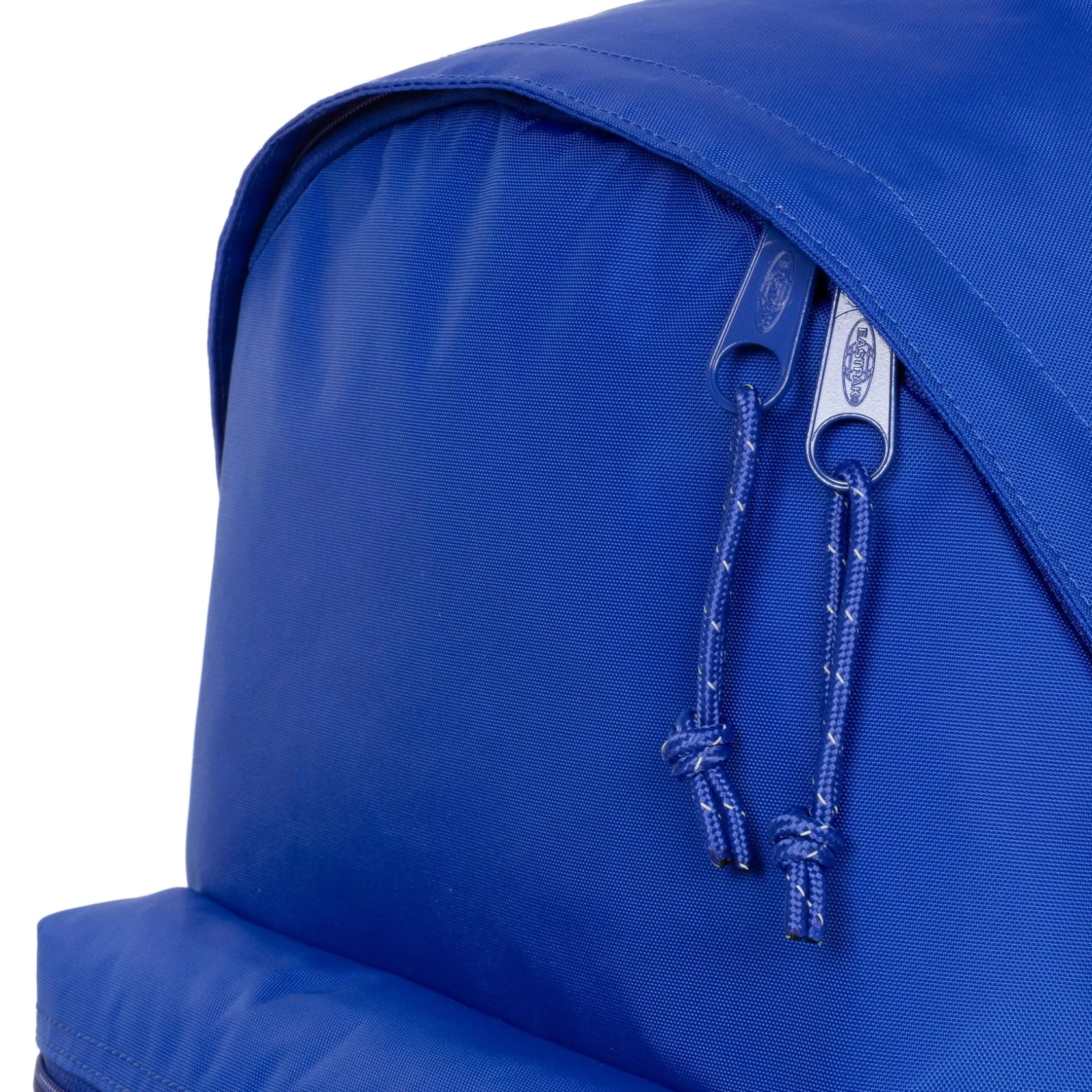 Eastpak Waterdichte Rugzakken>POWR PAK'R POWRElectric