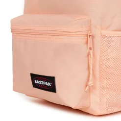 Eastpak Waterdichte Rugzakken><noscript><img width=