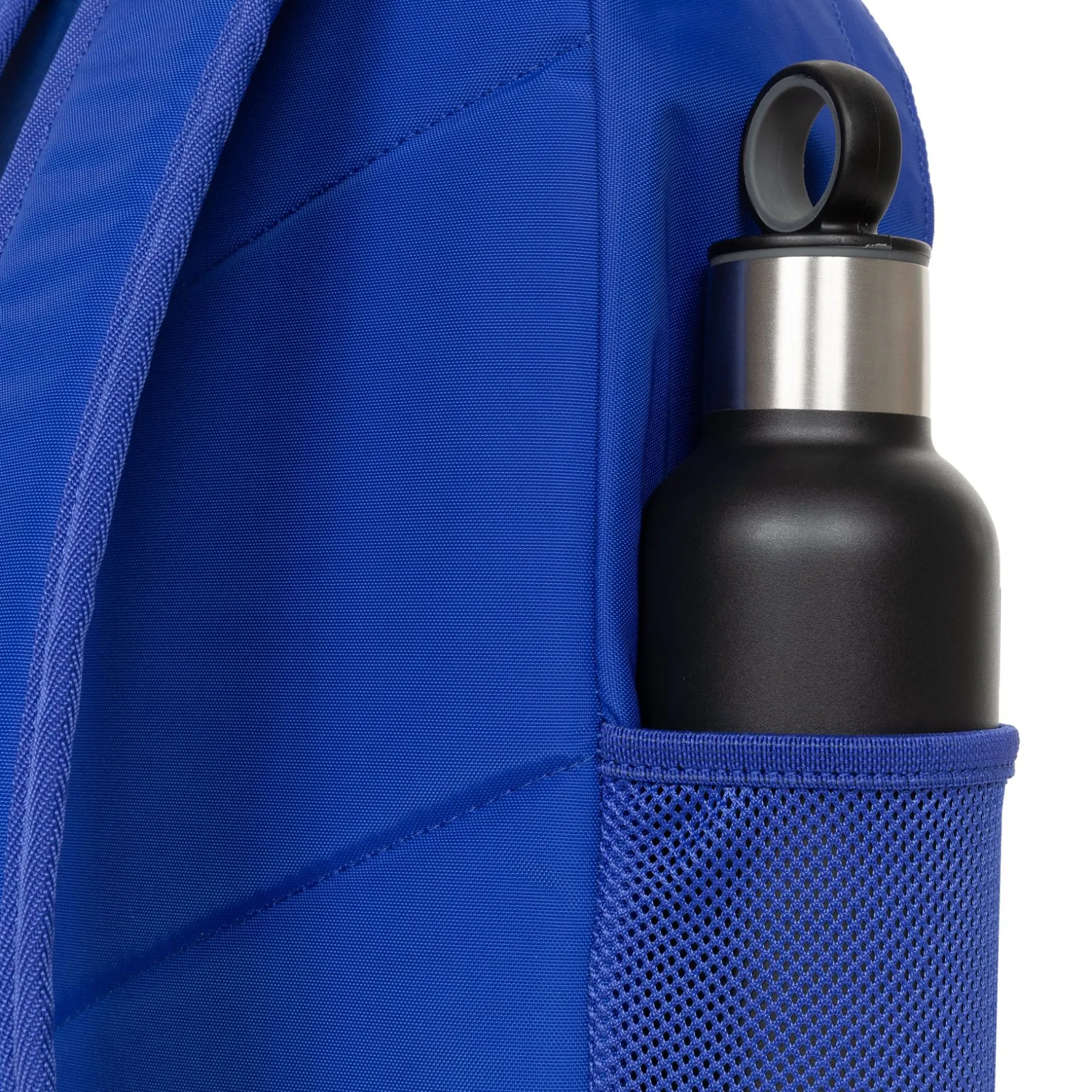 Eastpak Waterdichte Rugzakken>POWR PAK'R POWRElectric