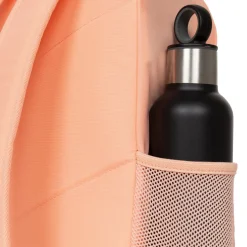 Eastpak Waterdichte Rugzakken><noscript><img width=