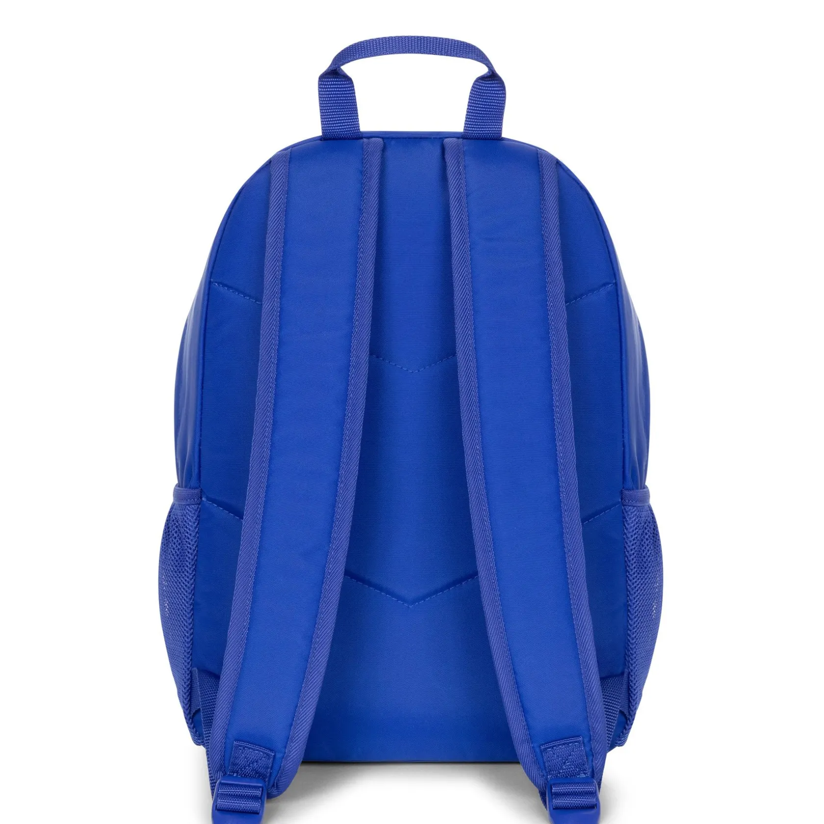 Eastpak Waterdichte Rugzakken>POWR PAK'R POWRElectric