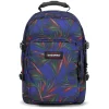 Eastpak Bidonhouder | Waterdichte Rugzakken>PROVIDER BrizePalmNavy