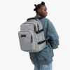 Eastpak Bidonhouder | Waterdichte Rugzakken>PROVIDER SundayGrey