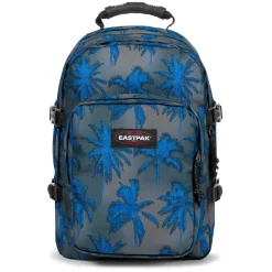 Eastpak Bidonhouder | Waterdichte Rugzakken>PROVIDER BrizeDyeGrey