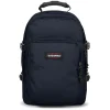 Eastpak Bidonhouder | Waterdichte Rugzakken>PROVIDER UltraMarine