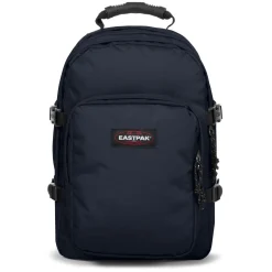 Eastpak Bidonhouder | Waterdichte Rugzakken>PROVIDER UltraMarine