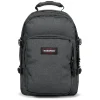 Eastpak Bidonhouder | Waterdichte Rugzakken>PROVIDER BlackDenim