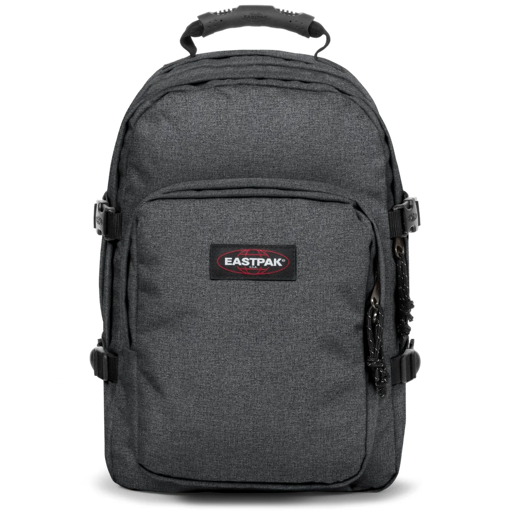 Eastpak Bidonhouder | Waterdichte Rugzakken>PROVIDER BlackDenim