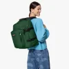 Eastpak Bidonhouder | Waterdichte Rugzakken>PROVIDER BristleGreen