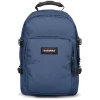 Eastpak Bidonhouder | Waterdichte Rugzakken>PROVIDER PowderPilot