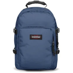 Eastpak Bidonhouder | Waterdichte Rugzakken>PROVIDER PowderPilot