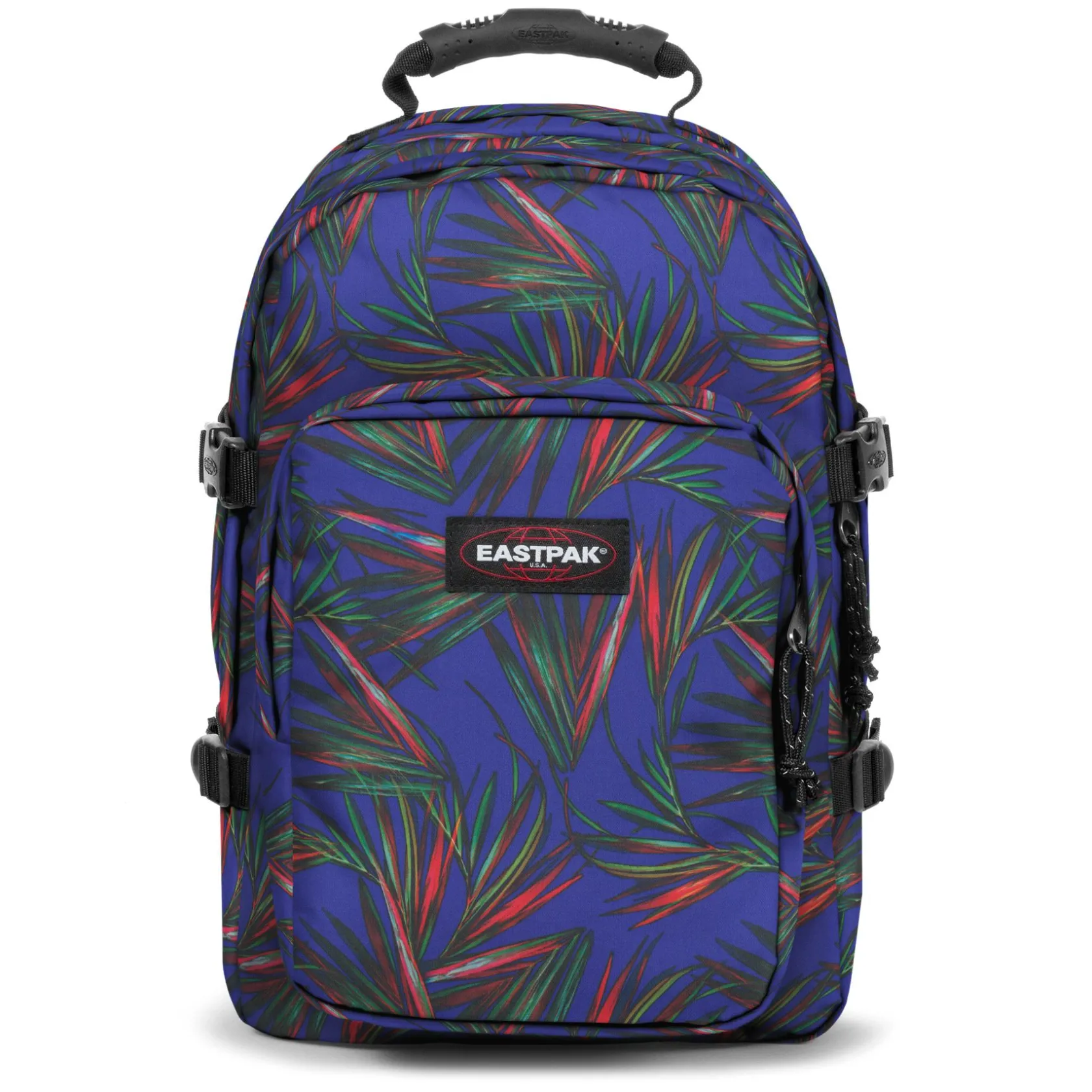 Eastpak Bidonhouder | Waterdichte Rugzakken>PROVIDER BrizePalmNavy