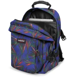 Eastpak Bidonhouder | Waterdichte Rugzakken>PROVIDER BrizePalmNavy