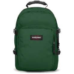 Eastpak Bidonhouder | Waterdichte Rugzakken>PROVIDER BristleGreen