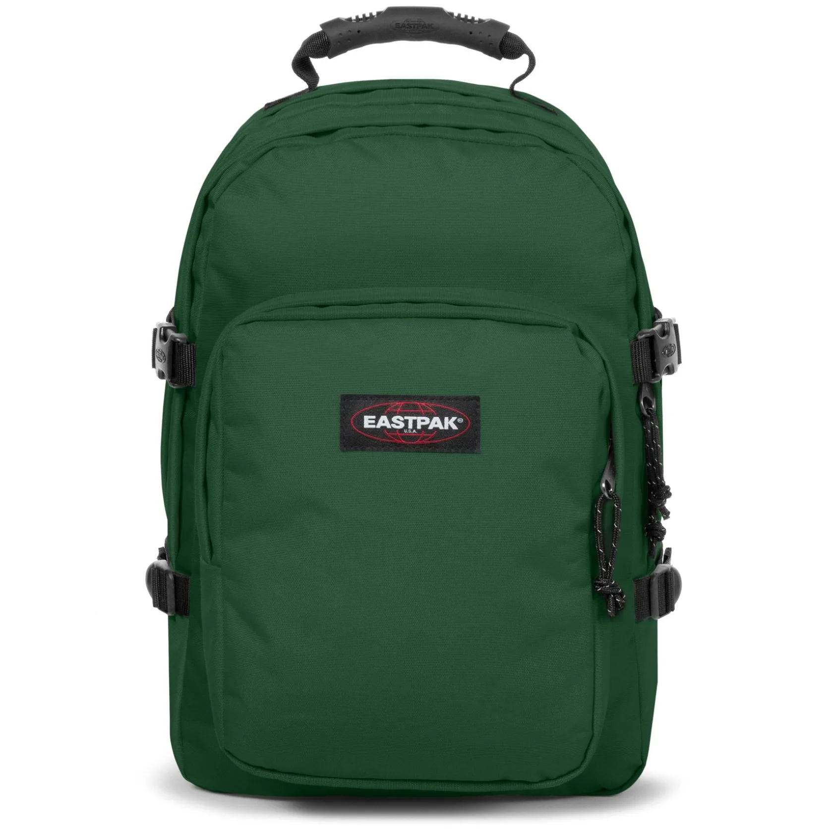 Eastpak Bidonhouder | Waterdichte Rugzakken>PROVIDER BristleGreen