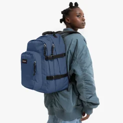 Eastpak Bidonhouder | Waterdichte Rugzakken>PROVIDER PowderPilot