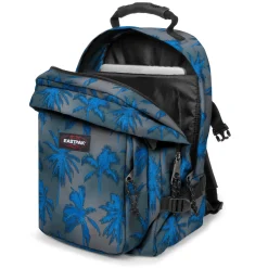 Eastpak Bidonhouder | Waterdichte Rugzakken><noscript><img width=