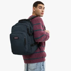 Eastpak Bidonhouder | Waterdichte Rugzakken><noscript><img width=