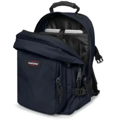 Eastpak Bidonhouder | Waterdichte Rugzakken><noscript><img width=