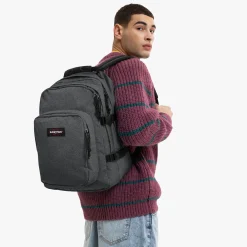 Eastpak Bidonhouder | Waterdichte Rugzakken><noscript><img width=