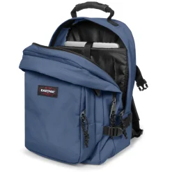 Eastpak Bidonhouder | Waterdichte Rugzakken><noscript><img width=