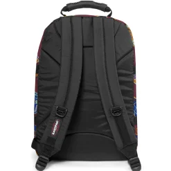 Eastpak Bidonhouder | Waterdichte Rugzakken><noscript><img width=