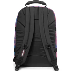 Eastpak Bidonhouder | Waterdichte Rugzakken><noscript><img width=