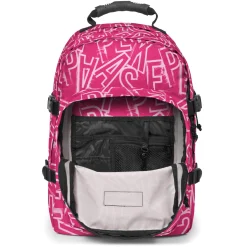 Eastpak Rugzakken><noscript><img width=