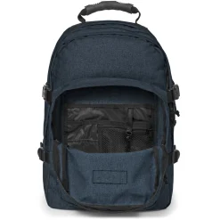 Eastpak Bidonhouder | Waterdichte Rugzakken><noscript><img width=
