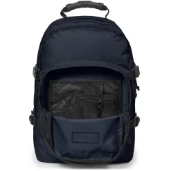 Eastpak Bidonhouder | Waterdichte Rugzakken><noscript><img width=