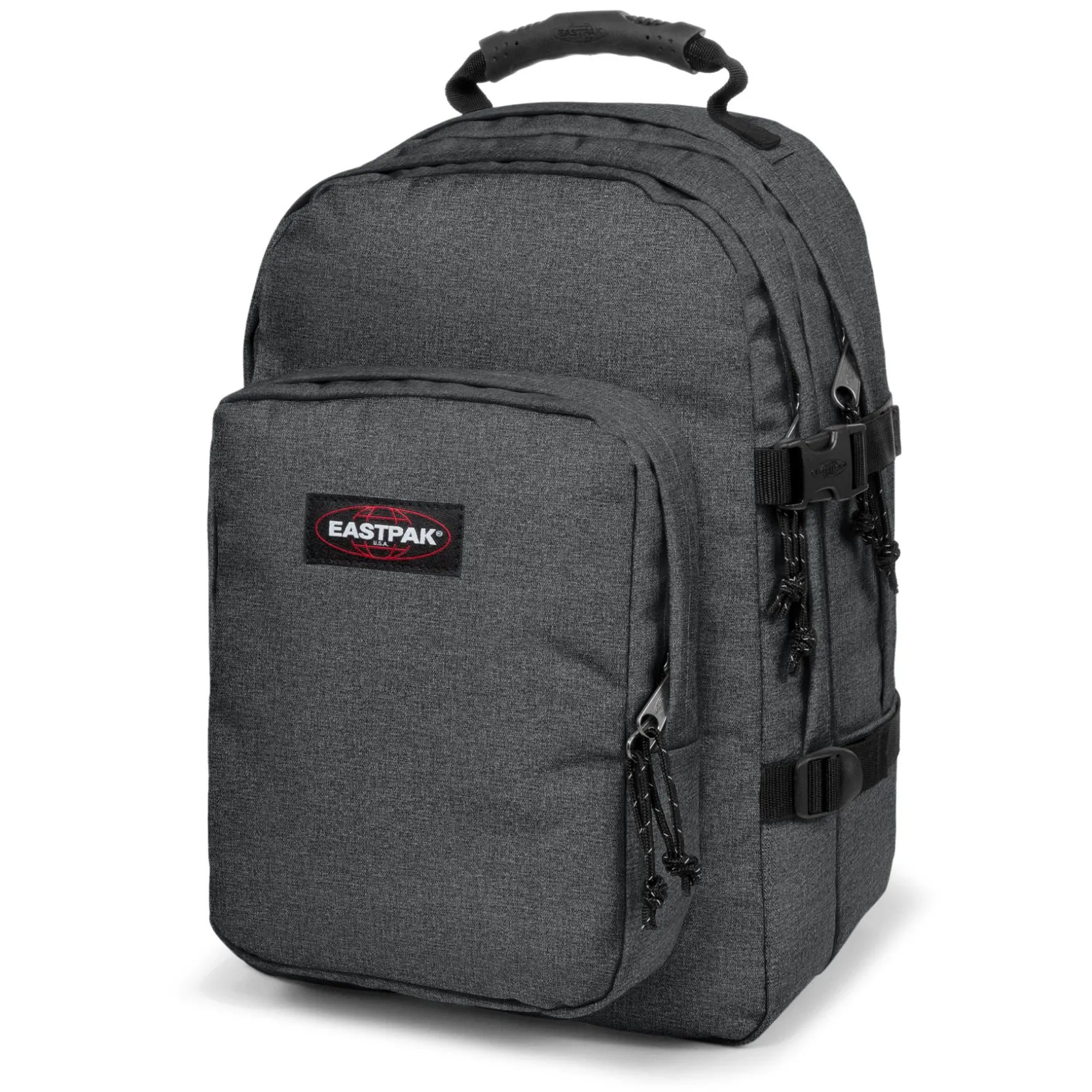 Eastpak Bidonhouder | Waterdichte Rugzakken>PROVIDER BlackDenim