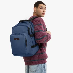 Eastpak Bidonhouder | Waterdichte Rugzakken><noscript><img width=