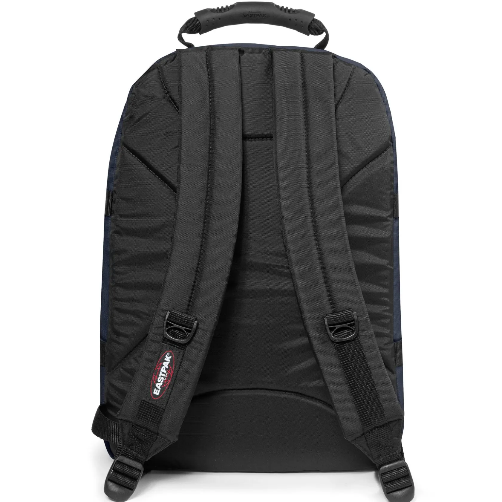 Eastpak Bidonhouder | Waterdichte Rugzakken>PROVIDER UltraMarine