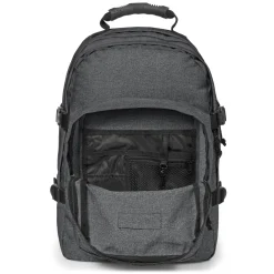 Eastpak Bidonhouder | Waterdichte Rugzakken><noscript><img width=