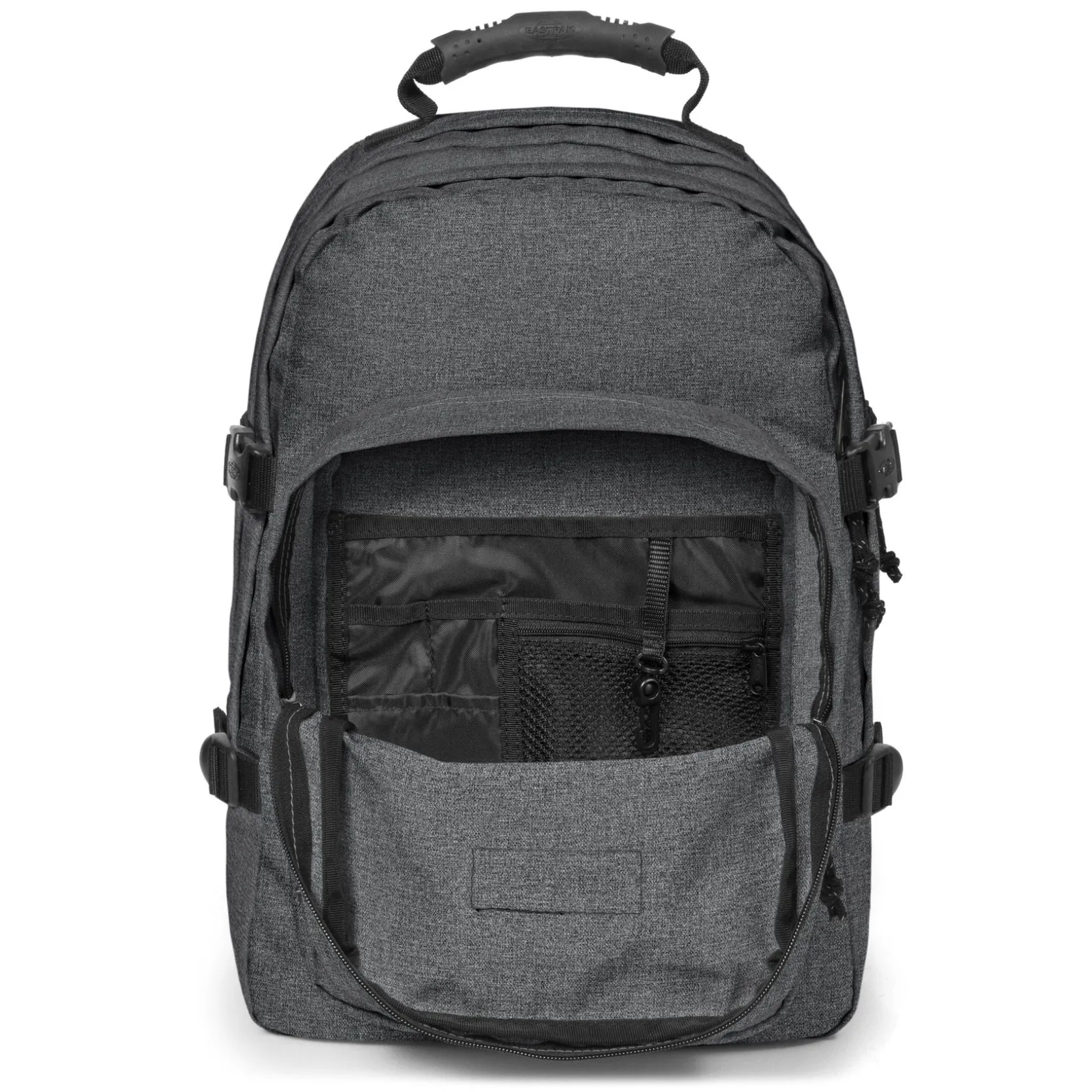 Eastpak Bidonhouder | Waterdichte Rugzakken>PROVIDER BlackDenim