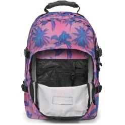 Eastpak Bidonhouder | Waterdichte Rugzakken><noscript><img width=
