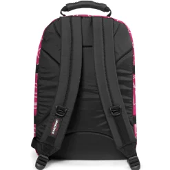 Eastpak Rugzakken><noscript><img width=