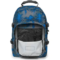 Eastpak Bidonhouder | Waterdichte Rugzakken><noscript><img width=