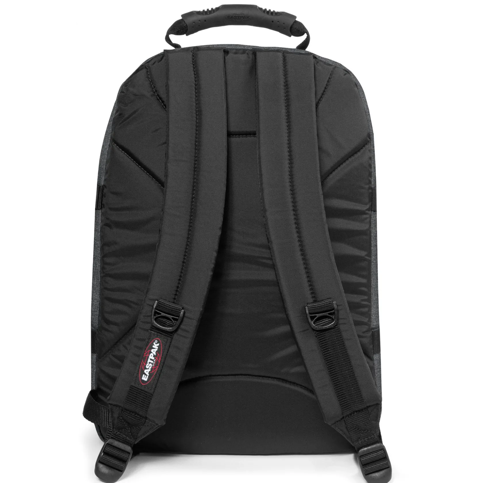 Eastpak Bidonhouder | Waterdichte Rugzakken>PROVIDER BlackDenim