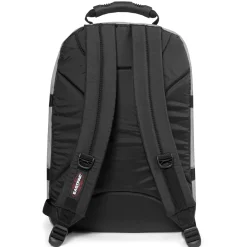 Eastpak Bidonhouder | Waterdichte Rugzakken><noscript><img width=