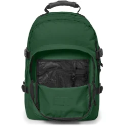 Eastpak Bidonhouder | Waterdichte Rugzakken><noscript><img width=