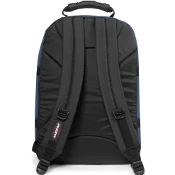 Eastpak Bidonhouder | Waterdichte Rugzakken><noscript><img width=
