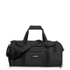 Eastpak Duffel- & Weekendtassen>READER S + Black
